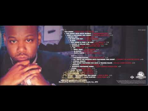 G SIDE When You See Me DISC1 HQ