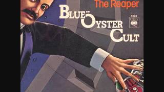 Download lagu (Don't Fear) The Reaper / Blue Oyster Cult --- Single Version,1976 mp3 Download lagu (Don't Fear) The Reaper / Blue Oyster Cult --- Single Version,1976 mp3