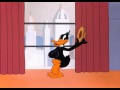 Yankee Doodle Daffy 1943 - Wild about Harry