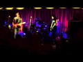 Paradox - All Apologies (Nirvana Cover) Live - Kurt ...