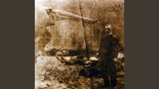 She Hates With A Marble Heart