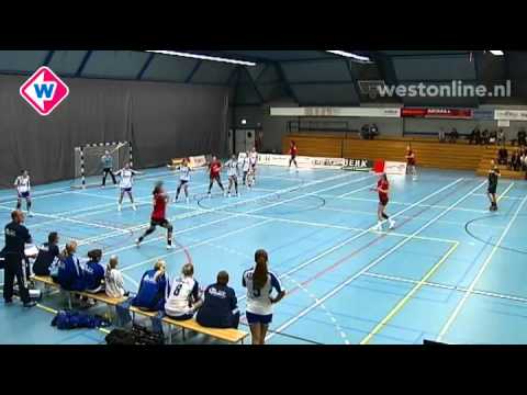 Samenvatting Hellas - Quintus