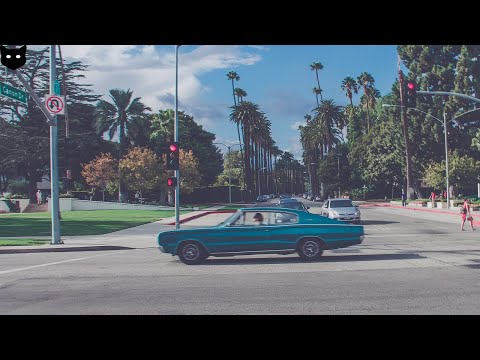 Dom Kennedy x Larry June x Jay Worthy Type Beat - "We Can Find Out"