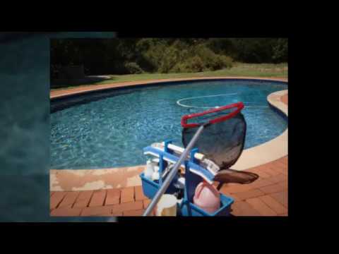 Sunsational Pool Services