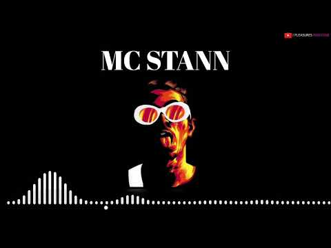 MC STAN RINGTONE || MC STAN RAP SONG EK DIN PYAR || PLEASURE RINGTONE