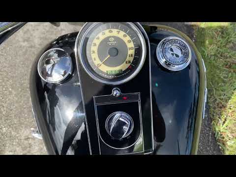 2006 Harley-Davidson Softail (CC-1461187) for sale in Pompano Beach, Florida