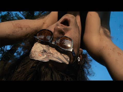 Video thumbnail for Surf, surf