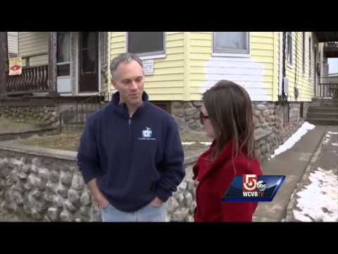 Officer recovering from gunshot wound