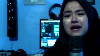 Download lagu Bikin Jutaan Orang Menangis || Anak Adam - Siti Hanriyanti Yang Paling Sedih mp3 Download lagu Bikin Jutaan Orang Menangis || Anak Adam - Siti Hanriyanti Yang Paling Sedih mp3