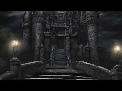 "Nevermore Raven"-Painted Carbon Fiber Cello- by Forte3D and Juleez Art