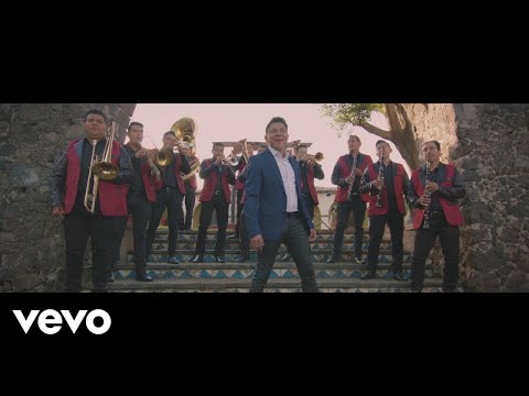 download lagu mp3 mp4 Alexis Te, download lagu Alexis Te gratis, unduh video klip Download Alexis Te Mp3 dan Mp4 Free All Gratis