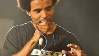 Akala Ft. Sway, Lowkey &amp; Black The Ripper - Yours and My Children Remix (Radio Edit)