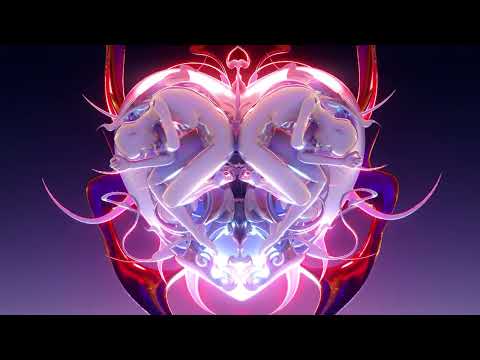 Josh Rubin, Highlnd, nøll - Don't Want To Feel