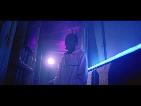 Young Mike X Skip.Peso - Laugh And Giggle (Official Music Video)