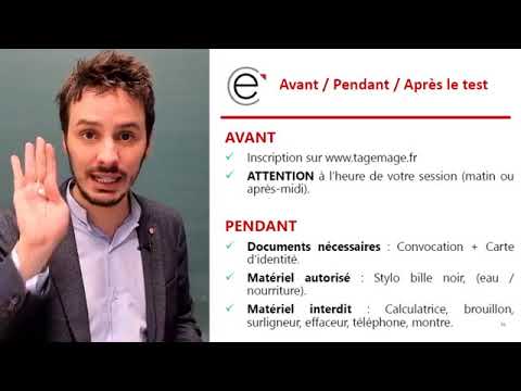 download lagu mp3 mp4 Concours Tremplin 2, download lagu Concours Tremplin 2 gratis, unduh video klip Concours Tremplin 2