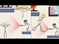 Mr Long Hands Funny Weegoon Android Game Play Walkthrough Level 91 To 110 S M G