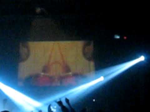 Beat Torrent @ rennes - MOMY / SMOOTH CRIMINAL / SMELLS LIKE TEEN SPIRIT