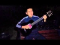 Ханшайымым-ау 