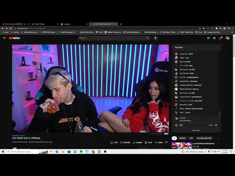 fan de bad bunny l lil cake (gracias por filtrar nenger)