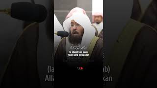 Download lagu surah al humazah syeikh sudais mp3 Download lagu surah al humazah syeikh sudais mp3