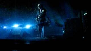 My Morning Jacket - Steam  Engine