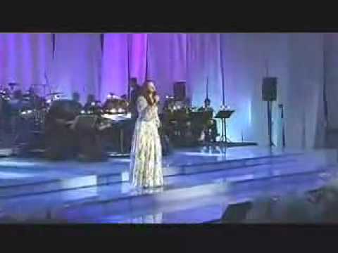 Ana Dežman - Večer za dva