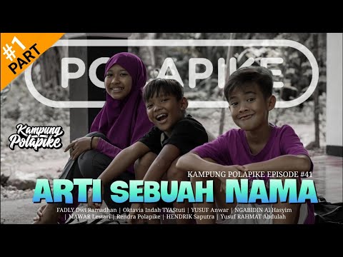arti-sebuah-nama-part-1polapikefilm-pendek-ngapak-kebumen