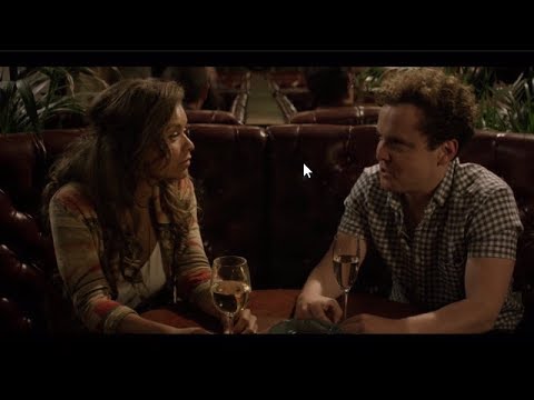 True words about love and relationships...