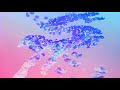 Slushii All I Need Rocket League Intro Song