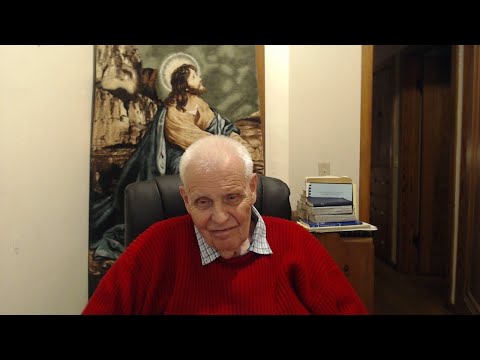 Psalm 86-A reading of the Hebrew with grammar and exposition