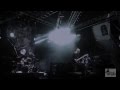 Venom - Welcome to Hell HD (Manizales Grita ...