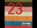 Always Be Your Man - Farewell Milwaukee (from ...