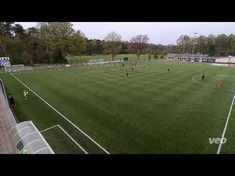 GAE JO13-1 - JO14-1 21-22