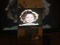 Opening To Ring Of Bright Water 1996 Vhs