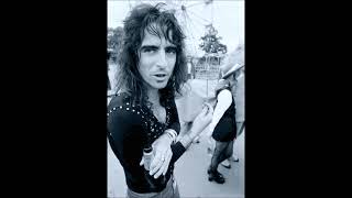 Alice Cooper -  Going Home  - Goes To Hell -  1976 -  Isolated Vocals