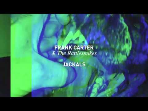 Video thumbnail for Jackals