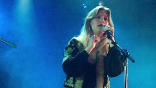 Ida Mae Live @ Estivales Estavayer