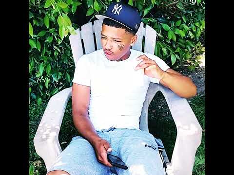 TB Dagunslanga - Do Time feat  $uLLY