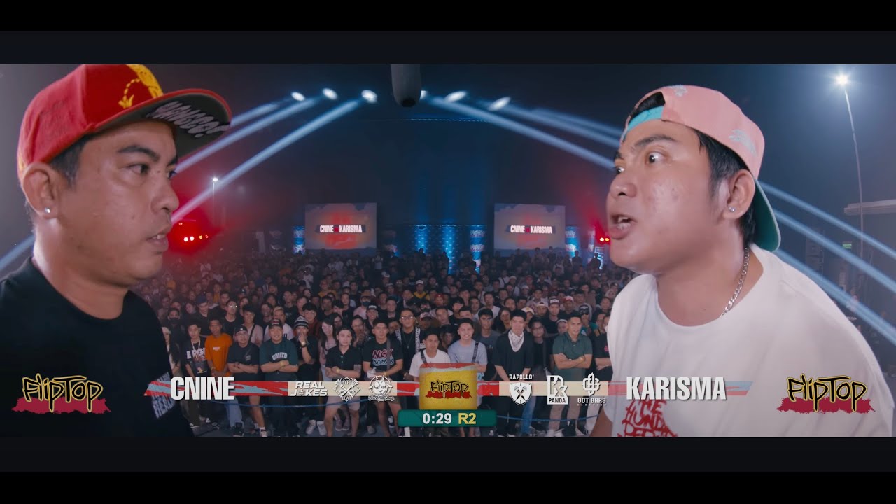 Battle Backdrop Thumbnail