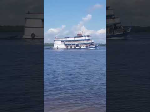 SÃO SEBASTIÃO DO UATUMÃ AMAZONAS