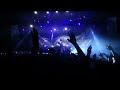 Avicii - Utopia vs. Animals (True Tour, Amsterdam 22 ...