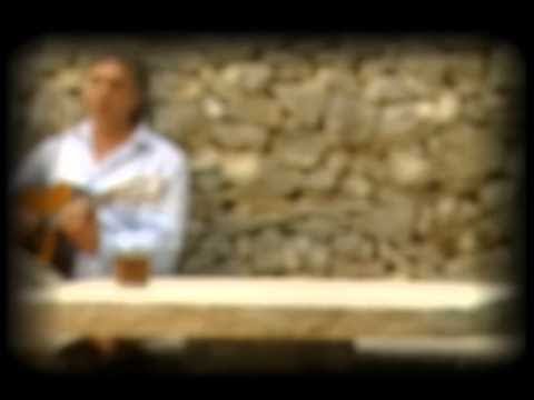 Video Placeholder