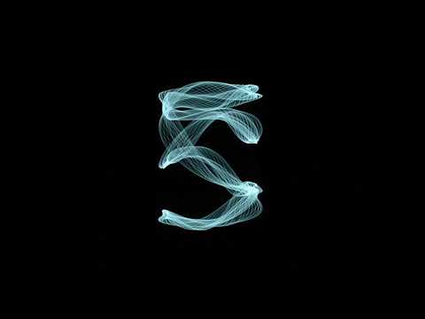 Spherical Wavetable Navigator (SWN) - Visually Exploring Waveforms