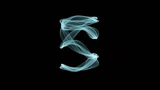 Video thumbnail for Spherical Wavetable Navigator (SWN) - Visually Exploring Waveforms by 4ms Company