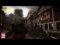 Vídeo de jogabilidade de Tom Clancy's Ghost Recon: Wildlands  XBox One  SEASONPASS