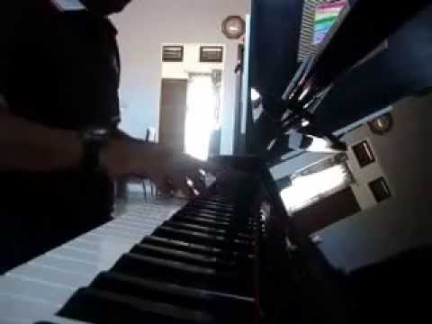 David Foster feat. Vikki Moss - Love at Second Sight