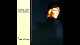 Agentha Faltskog - Click Track