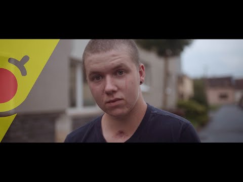 ONEMANSHOW Foundation 10/10: "Vysekávali ho z auta 40 minut, nechápali, že přežil..."