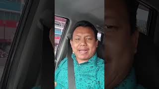 Download lagu Sanusi Menteri Besar Kedah Jangan Bohong mp3