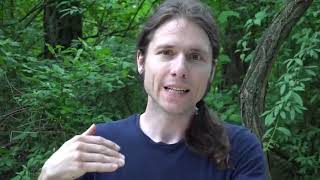 Video-Thumbnail von YouTube